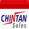 Chintan Sales