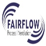 FAIRFLOW & CONTROLS