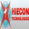 HIECON TECHNOLOGIES