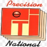 Precision Trans-Elect Industries
