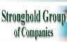 Stronghold Corporation