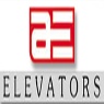 Asian Elevators