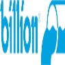 Billion Plastics Pvt Ltd