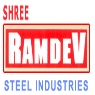 Shree Ramdev Steel Industries