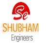 Shubham Engineers India