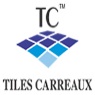 Tiles Carreaux