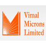 Vimal Microns Ltd.
