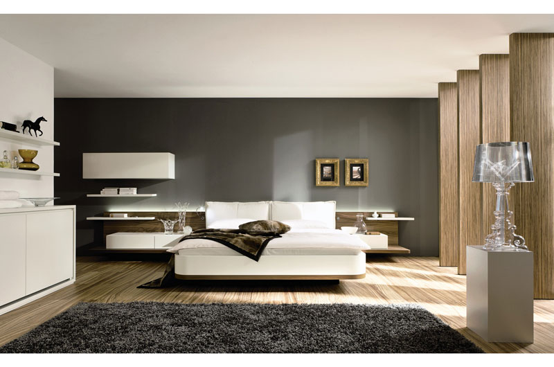 Bedroom Furniture
