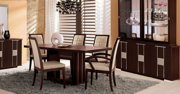 Diningroom Furniture Diningroom Furniture