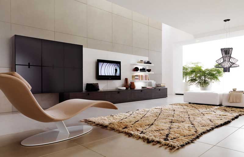 Livingroom Furniture