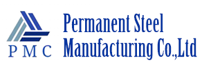 Permanent Steel Manufacturing Co Ltd