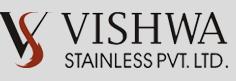 Vishwa Stainless Pvt Ltd