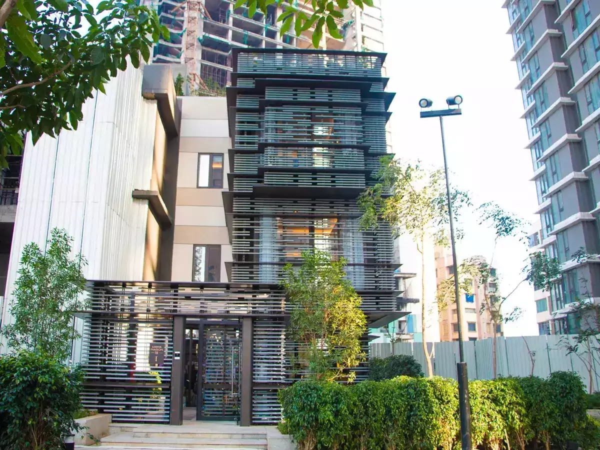 WestBridge Capital's co-founder buys sea-view apartment in Mumbai for Rs 96 crore