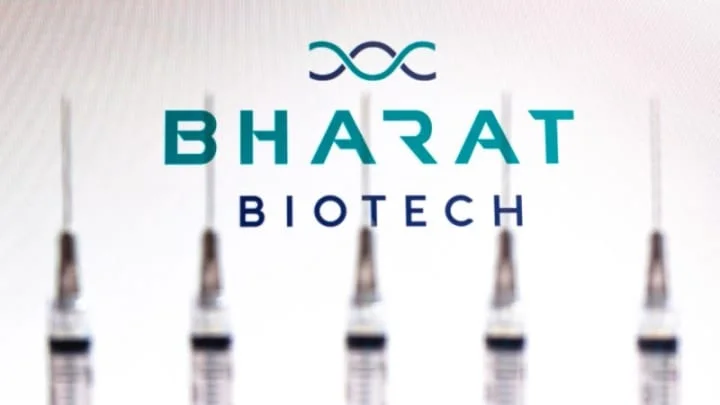 Covaxin effective against all COVID-19 strains found in India, UK: Bharat Biotech