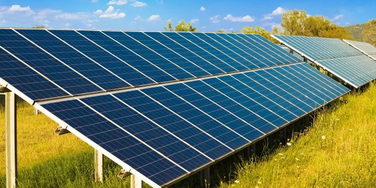 HPPCL seeks bids for 50 MW solar projects in Himachal Pradesh
