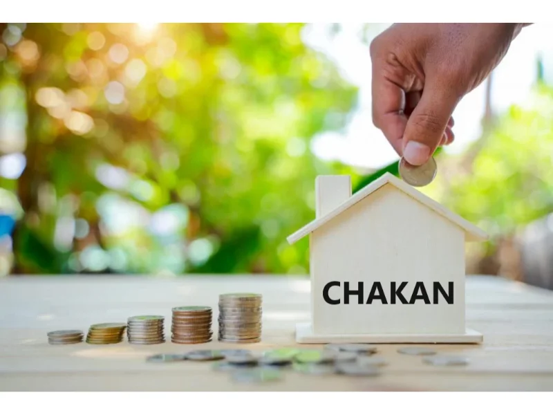 Chakan: India's emerging industrial hub near Pune with booming real estate and infrastructure development opportunities