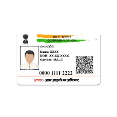 Aadhaar requirement sparks building approval clash