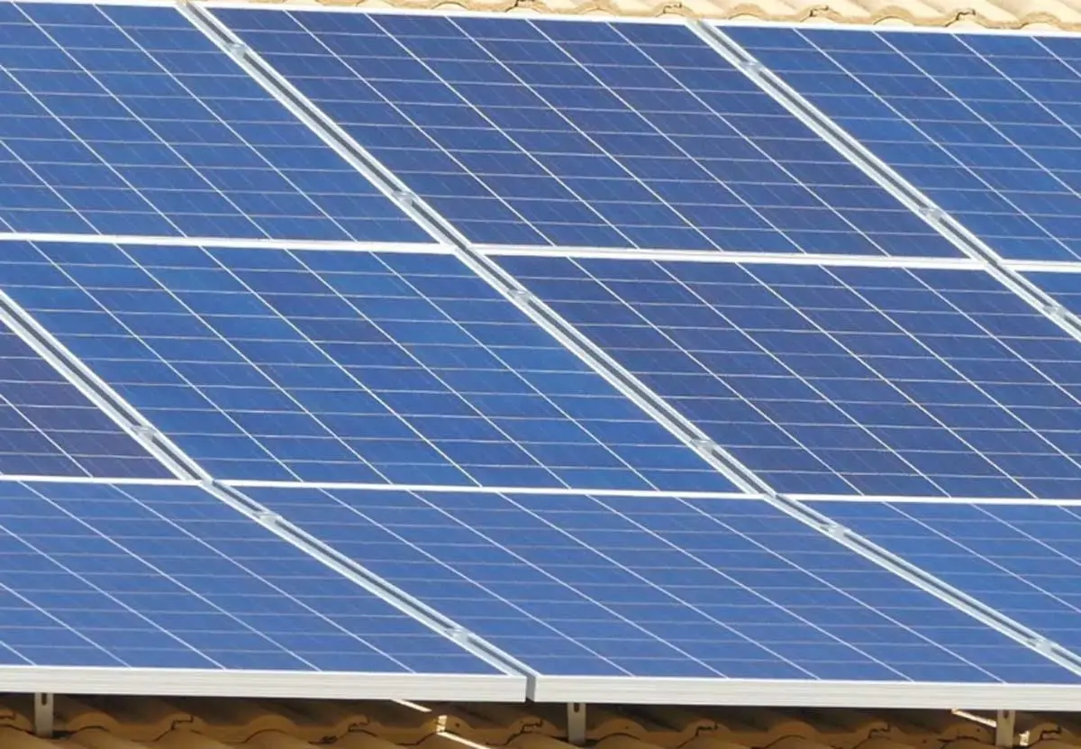 Telangana issues bids for 50 MW of Mono PERC Solar Modules
