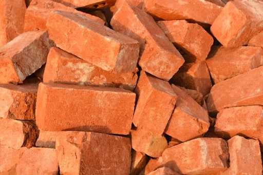 Brick kilns in Jharkhand need exemption from strict norms