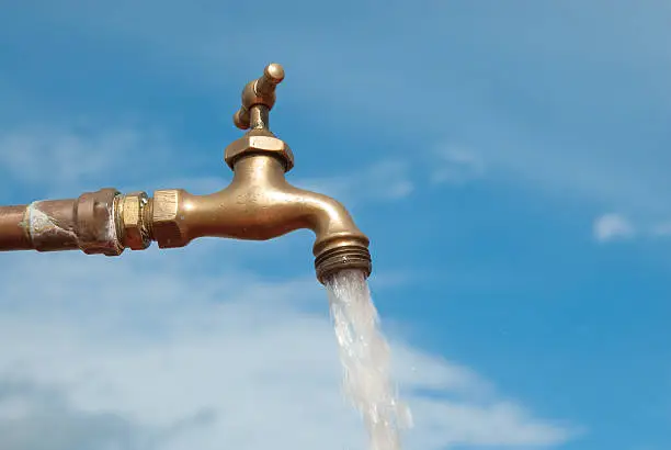 Coimbatore: CCMC invites bids to install smart water supply system