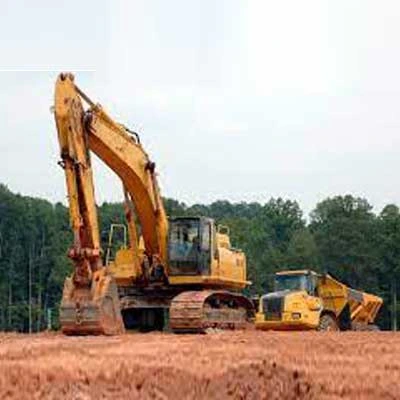 Chennai: Contractors can now lease equipment