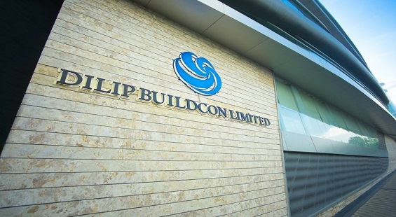 Dilip Buildcon Limited bags Rs 2,683.02 cr equipment order from SECL