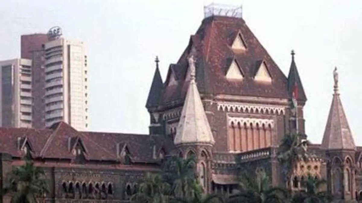 Bombay Court refuses distribution of KDMC apartments to poor