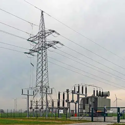 Rajasthan: discoms press button over coal shortage