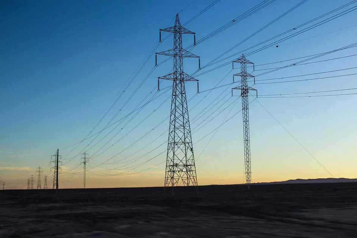 CEA releases draft power demand forecasting guidelines