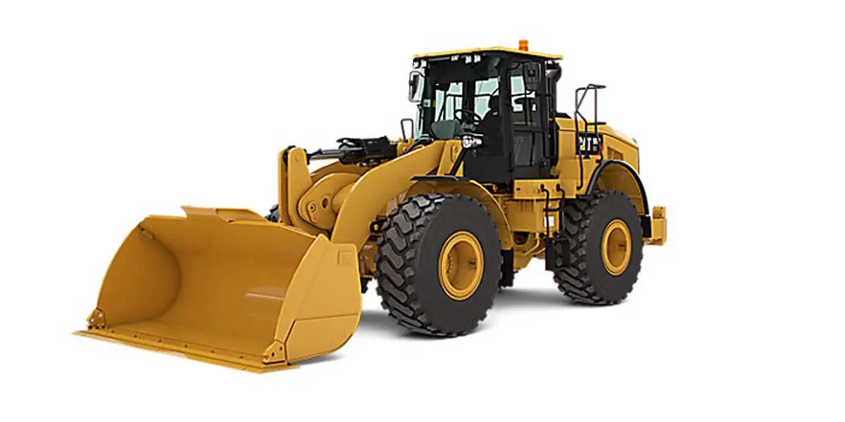 4 electric machine prototypes to be unveiled by Caterpillar at Bauma