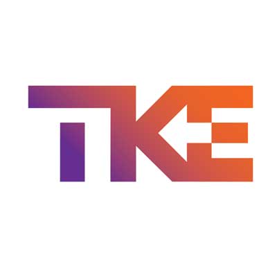 TK Elevator tops the global ESG risk rating in the machinery category
