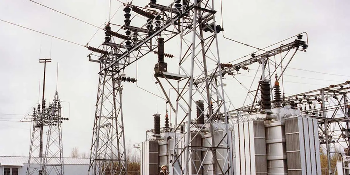 Sterlite Power buys Fatehgarh III Beawar transmission from PFC