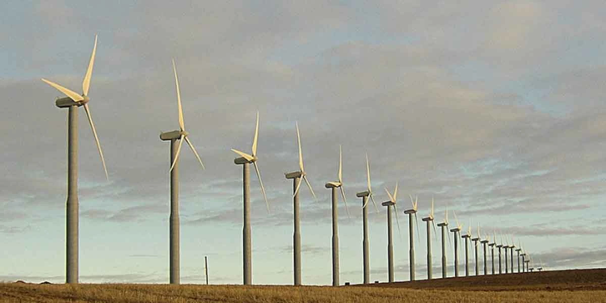 $442 mn Adani Green wind projects approved by SL Investment Board