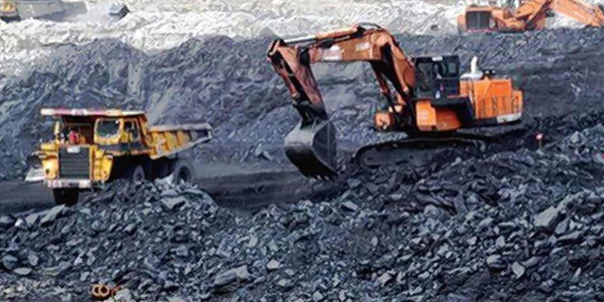 India’s coal demand grew at highest pace globally in 2022