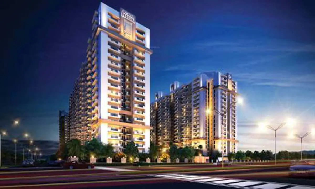 Gulshan Group to invest in Greater Noida project