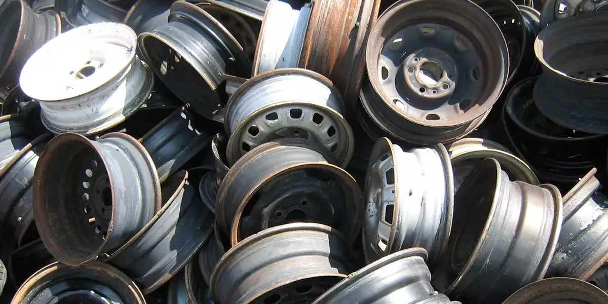 Wheels India reports 6% rise in Q1 net profit at Rs 107 mn