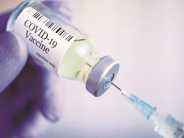 Indian Covid vaccine makers bank on boosters as demand crashes