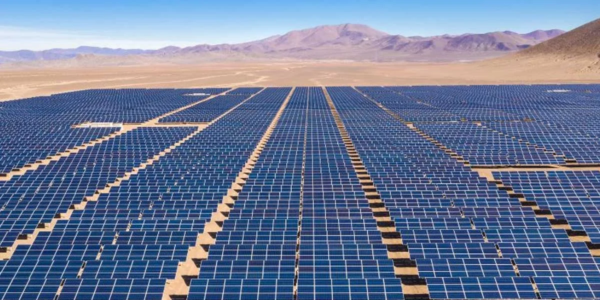 India Installs 1.7 GW of Solar Capacity in Q2 2023