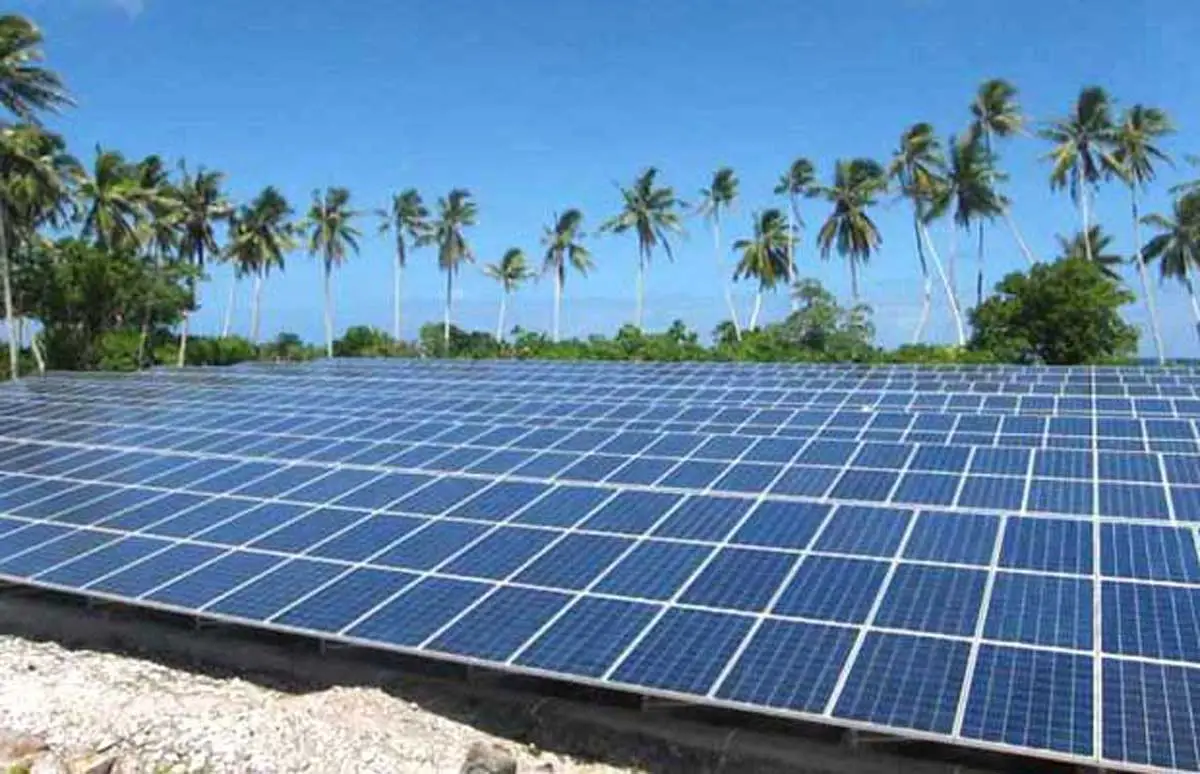 Telangana issues tender for 50 MW of Rooftop Solar Projects