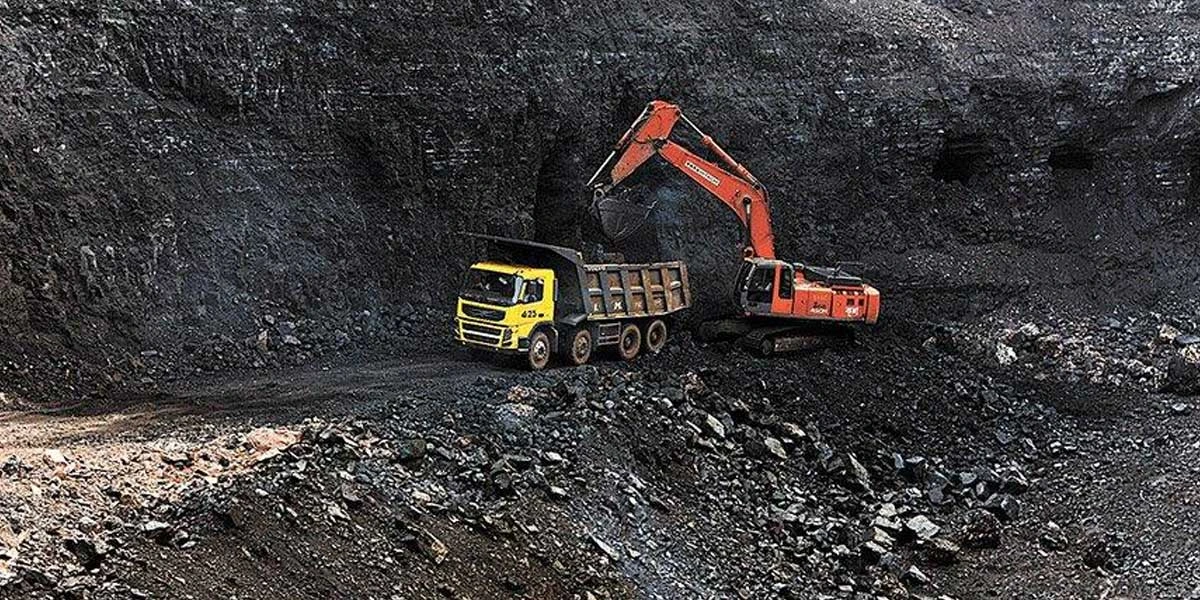 No coal mining licences issued by Meghalaya, HC told