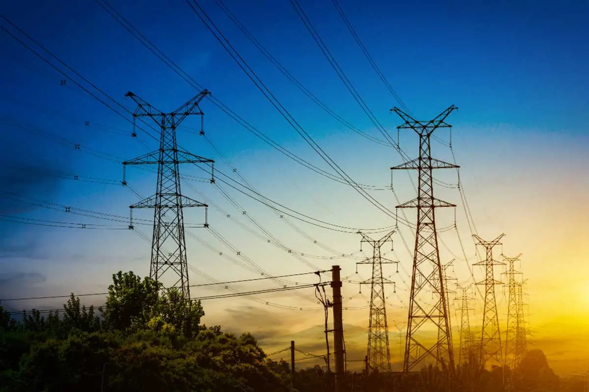 Rajasthan to meet power demand amid supply disruption in Chhattisgarh