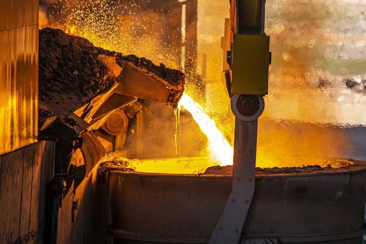 Hindustan Zinc Q3 mined metal production rises to 254,000 t