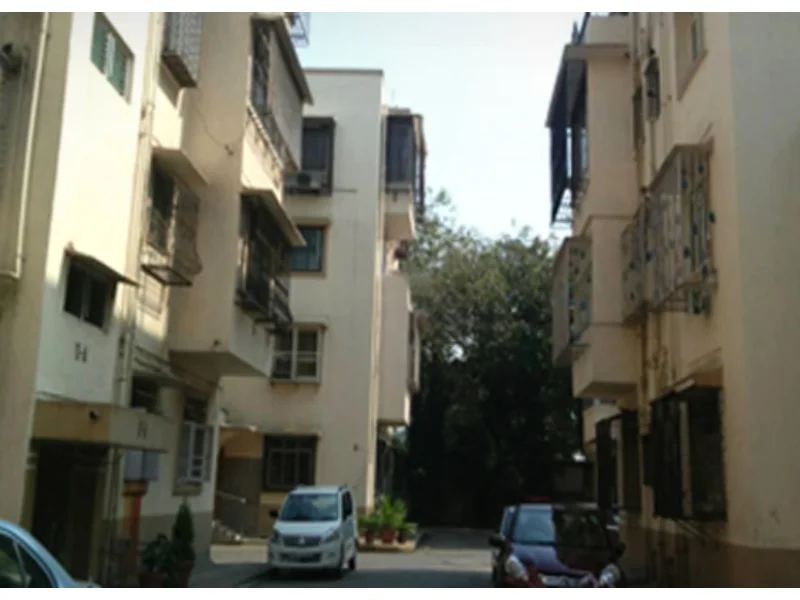 Mumbai housing project awarded to Raymond’s Ten X Realty