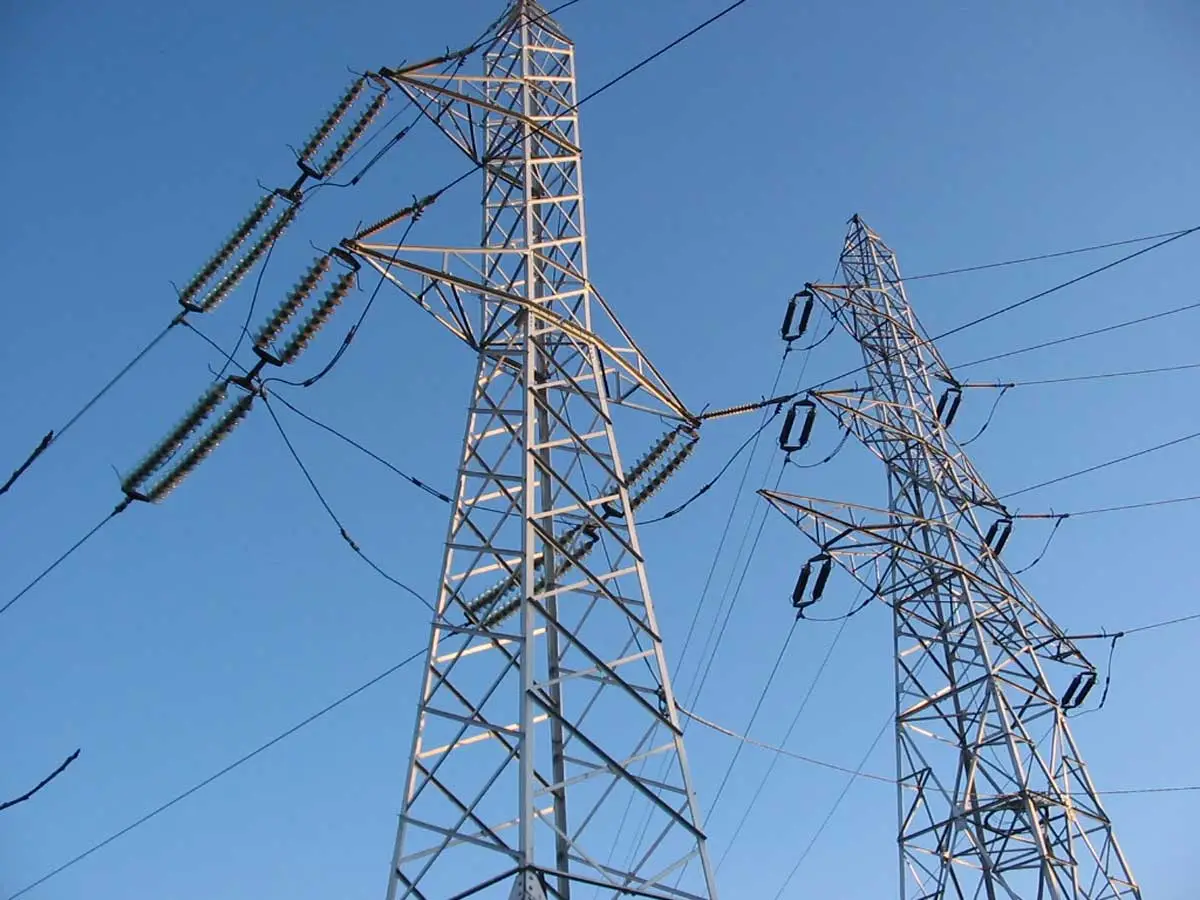 Nepal to export 370 MW power to India via low-capacity lines