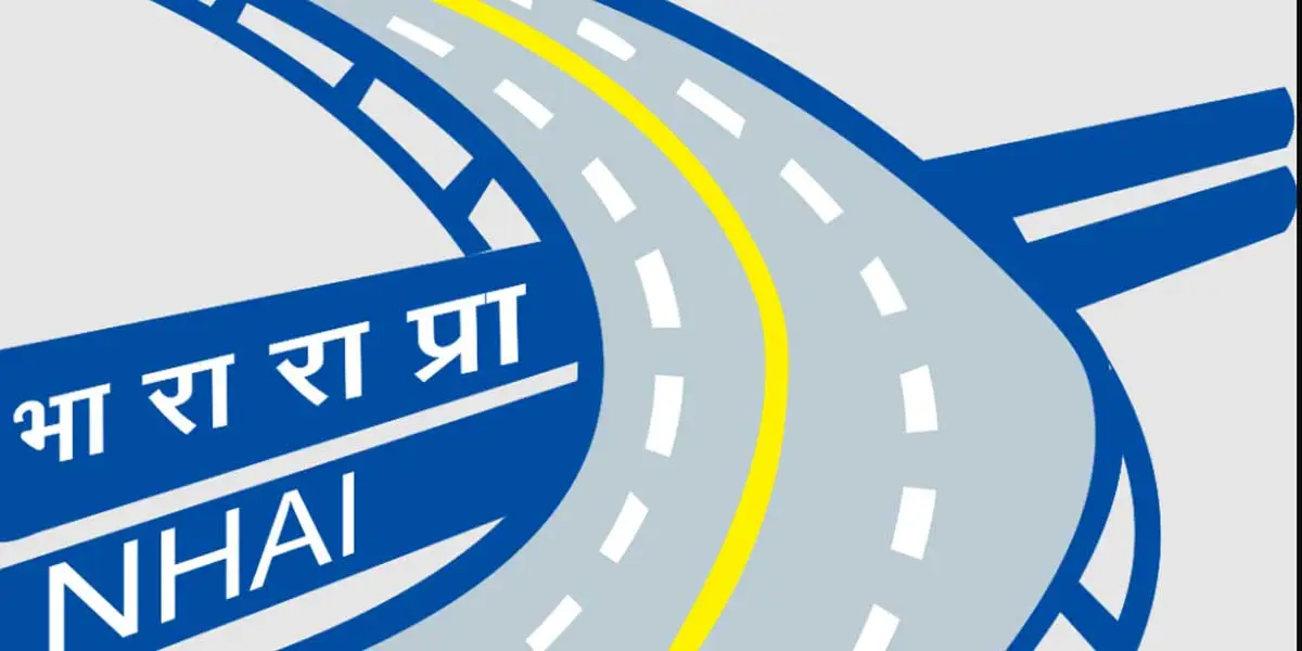 Two NHAI road projects totalling Rs 200,45 million awarded to PNC Infratech