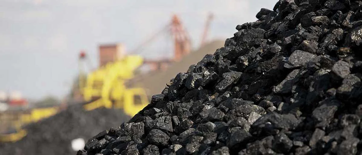 Coal output rises 11.66% in Nov; power output also up