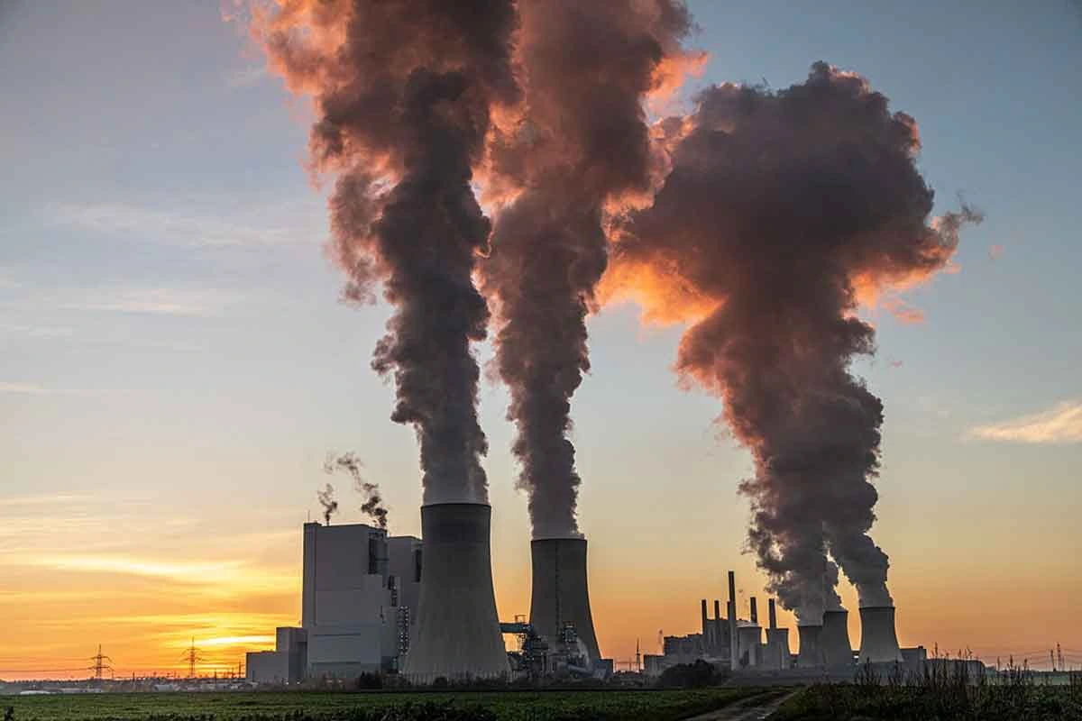 Adani Power cancels Rs 70 billion coal plant acquisition
