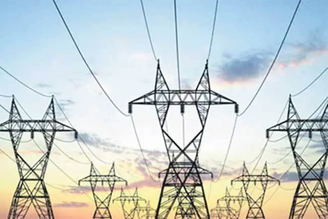 Sterlite Power acquires Kishtwar transmission project in J&K from PFC