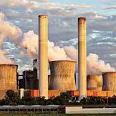 Coal Ministry Guarantees Sufficient Coal for thermal power plants
