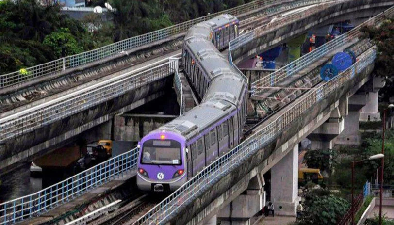 Pune Metro project phase-II to get Rs 910 crore boost from Center